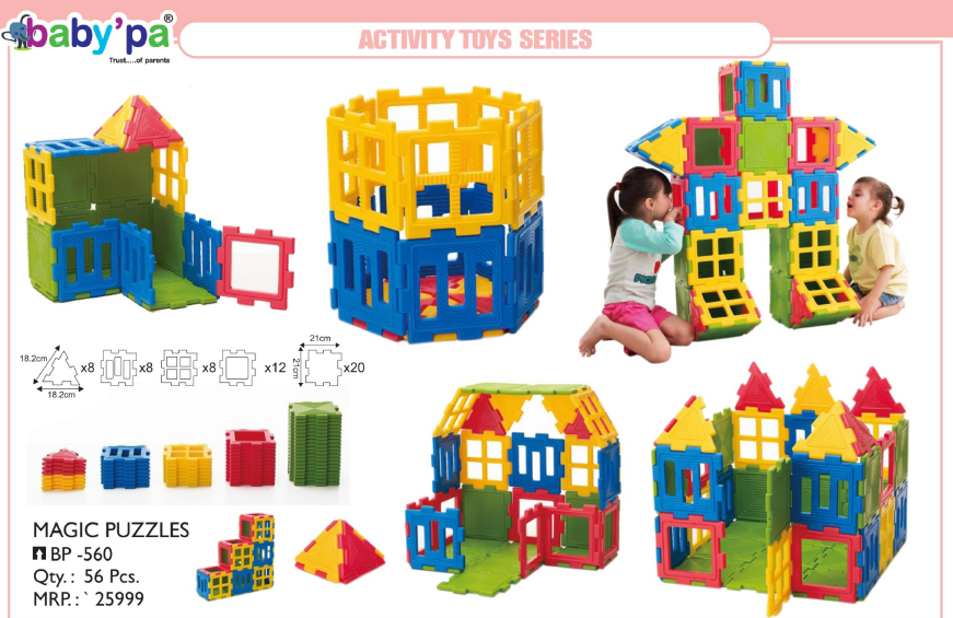 Screenshot 2024-11-09 130205.png